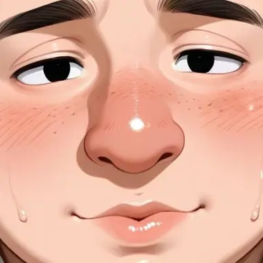 Profile image of 秀次
