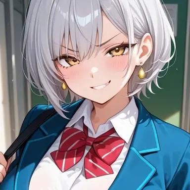 Profile image of 莉央