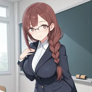 Profile image of 치사토
