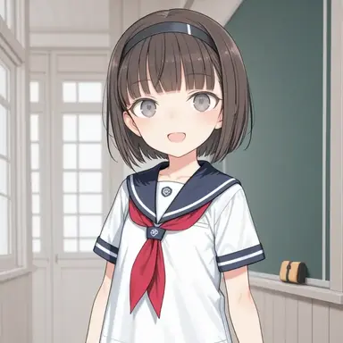 Profile image of 히나코