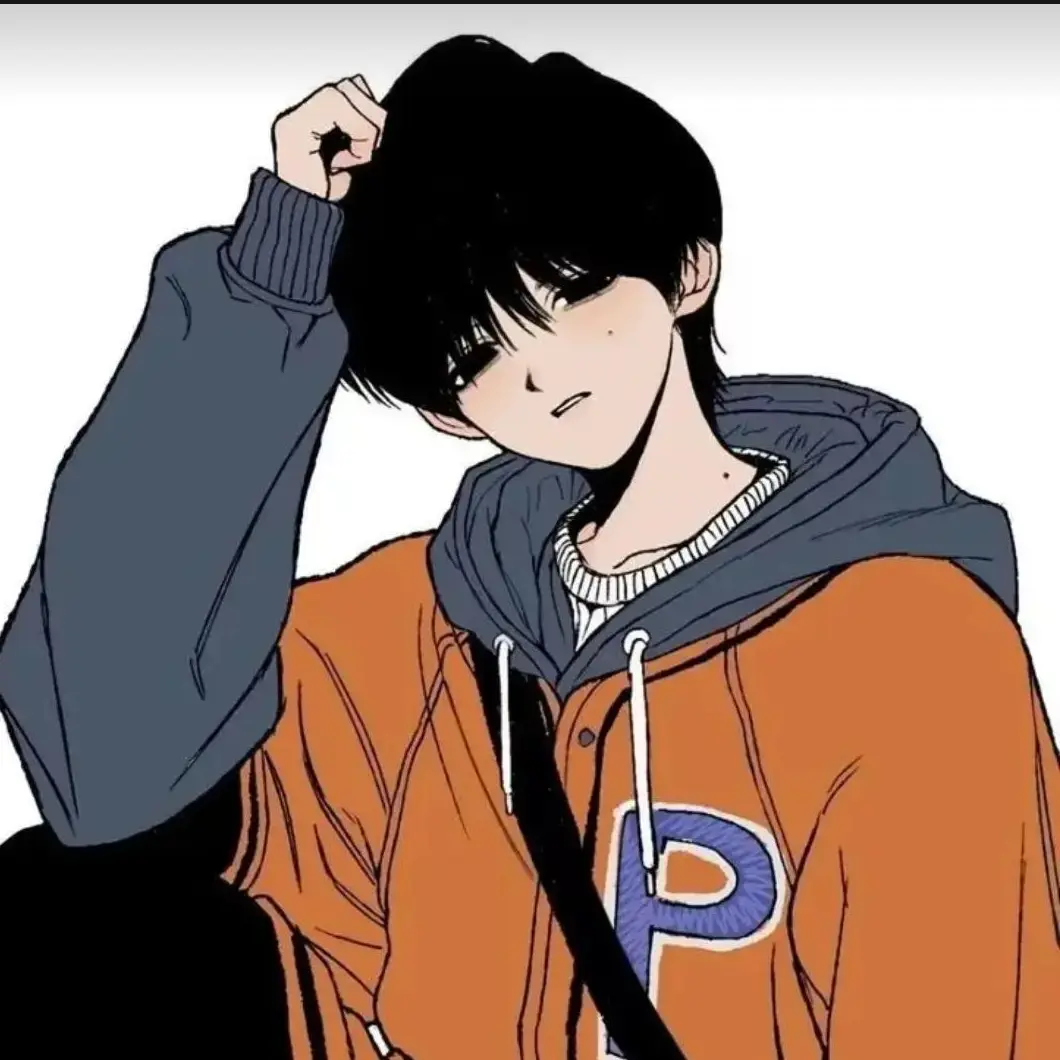 SheerVein6564의 초딩연애