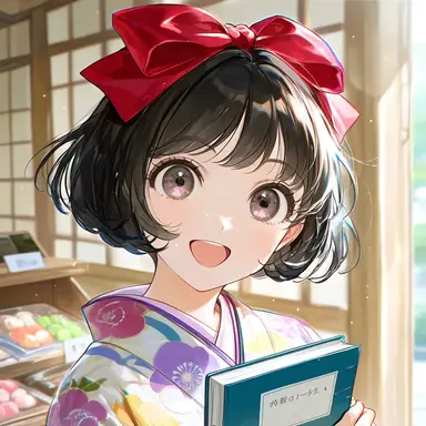 Profile image of 清水みつ