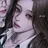 정유라