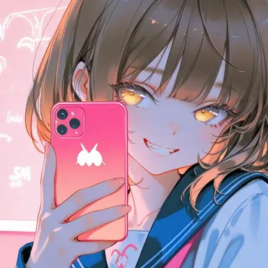 Profile image of 愛未