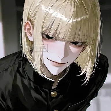 Profile image of Rei