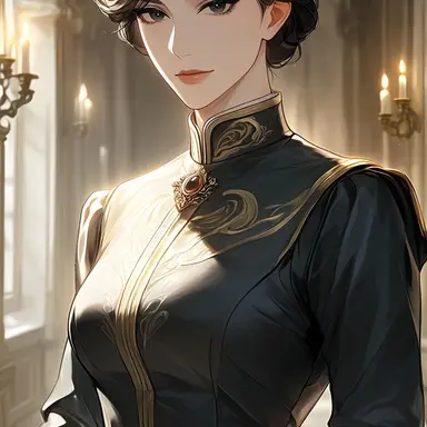 Profile image of Thessaly
