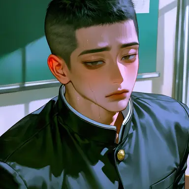 Profile image of 和真