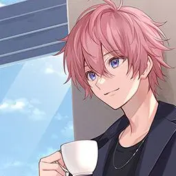 Profile image of さとみ