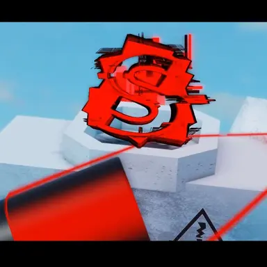 Profile image of 해킹된 경비봇