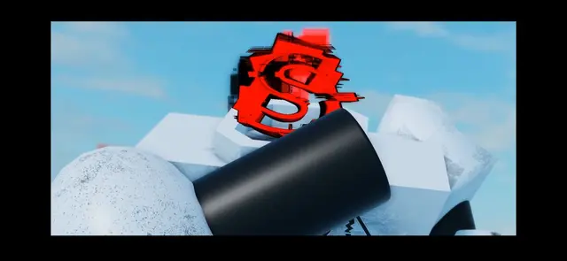 Profile image of 해킹된 경비봇