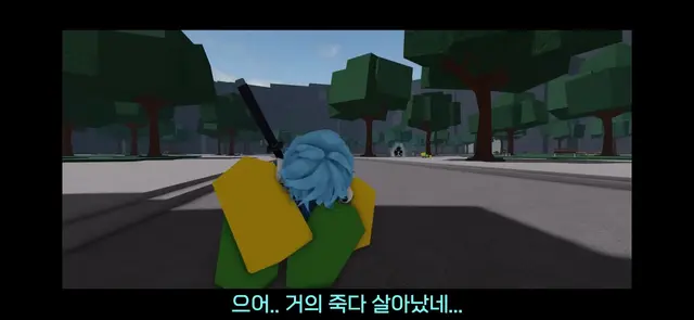 Profile image of 까까