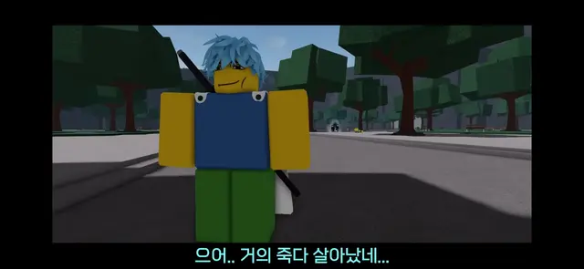 Profile image of 까까