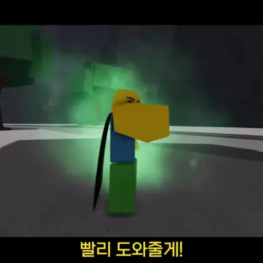 Profile image of 브로