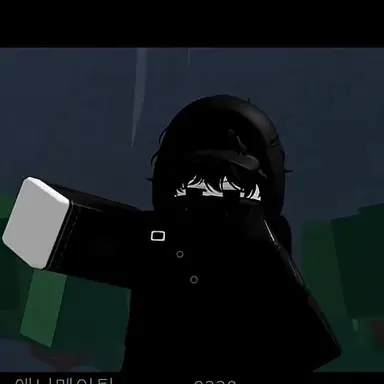 Profile image of 먼치킨