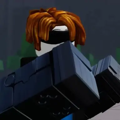 Profile image of 페레우스