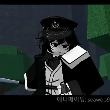 Profile image of 엔폭