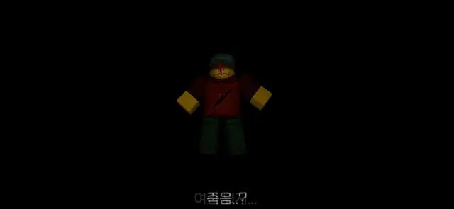 Profile image of 이지