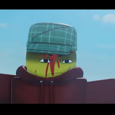 Profile image of 이지
