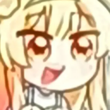 Profile image of 단미호