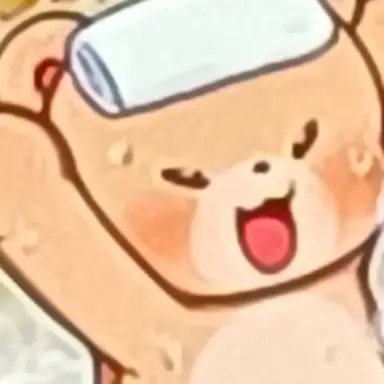 Profile image of 김리하