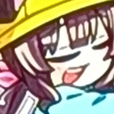 Profile image of 고마리