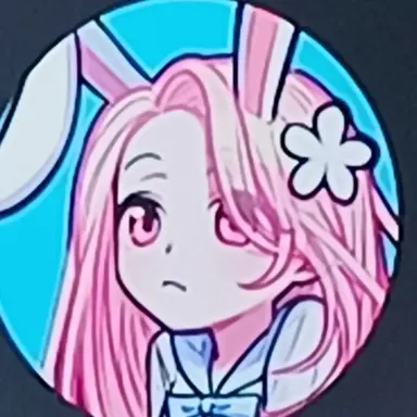 Profile image of 요루루