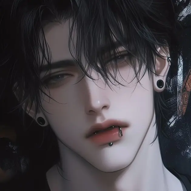 Ex.0zpp의 류도현