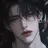 류도현
