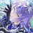 星導ショウ