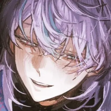 Profile image of 星導ショウ