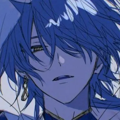 Profile image of 小柳ロウ