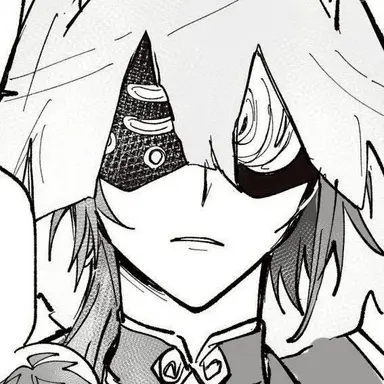 Profile image of 小柳ロウ