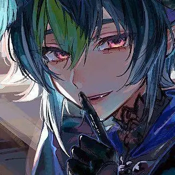 Profile image of 伊波ライ