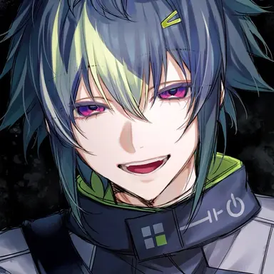 Profile image of 伊波ライ