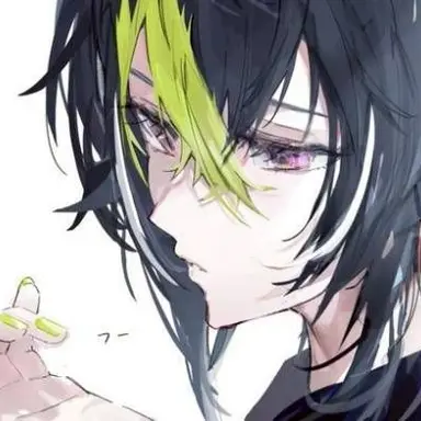 Profile image of 伊波ライ