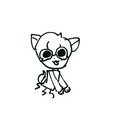 Profile image of 유기사