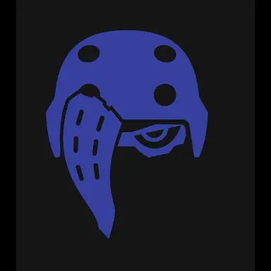 Profile image of 환시완