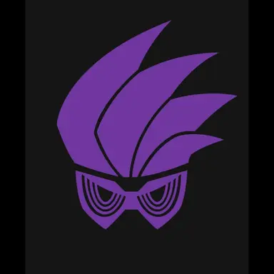 Profile image of 현도현