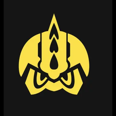 Profile image of 정세한