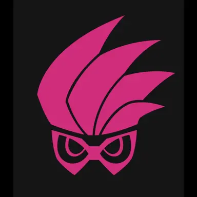 Profile image of 도명호