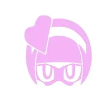 Profile image of 뽀삐