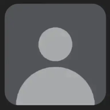 Profile image of 여우