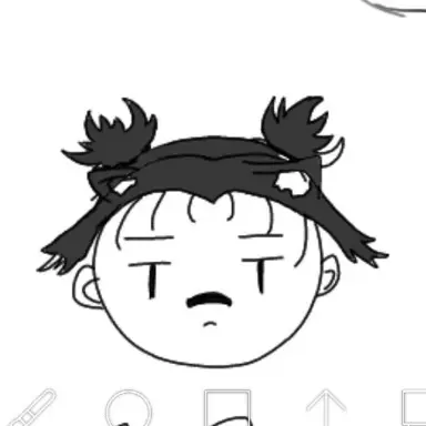 Profile image of 脹相