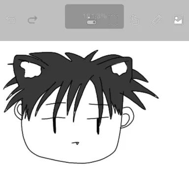 Profile image of 恵