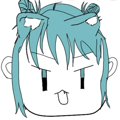 Profile image of 鹿紫雲