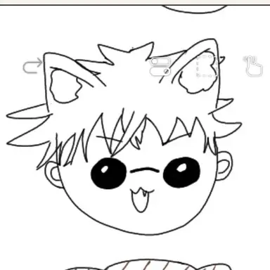 Profile image of 悟