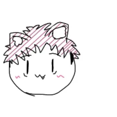 Profile image of 悠仁