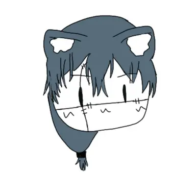 Profile image of 真人