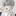 김준서