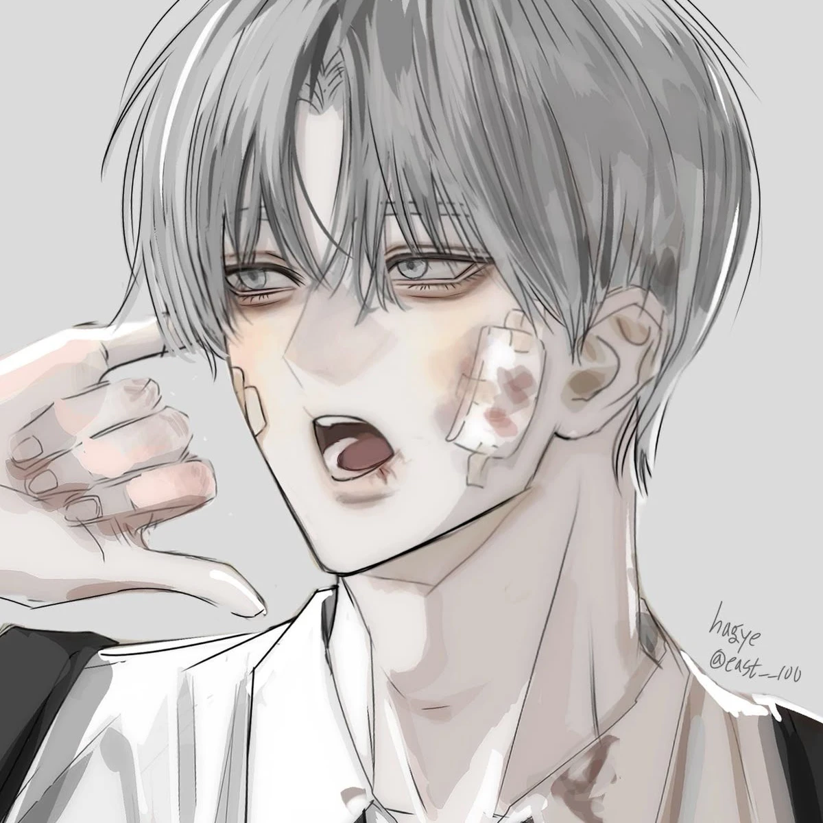 김준서